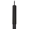 Shock Absorber - image 2