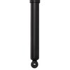 Shock Absorber - image 3