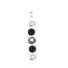 Shock Absorber - image 4