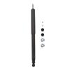 Shock Absorber - image 1