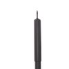 Shock Absorber - image 2