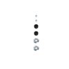 Shock Absorber - image 4
