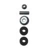 Shock Absorber - image 1