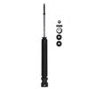 Shock Absorber - image 2