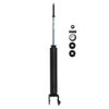 Shock Absorber - image 3
