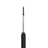 Shock Absorber - image 4