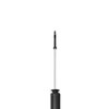 Shock Absorber - image 2