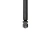 Shock Absorber - image 3