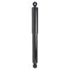 Shock Absorber - image 1