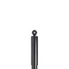 Shock Absorber - image 2