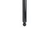 Shock Absorber - image 3