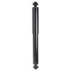 Shock Absorber - image 4