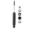 Shock Absorber - image 1