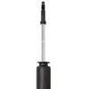 Shock Absorber - image 2