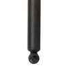 Shock Absorber - image 3