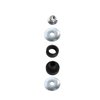Shock Absorber - image 4