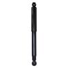 Shock Absorber - image 1