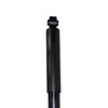 Shock Absorber - image 2