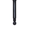 Shock Absorber - image 3