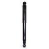Shock Absorber - image 4