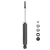 Shock Absorber - image 1