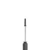 Shock Absorber - image 2