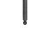 Shock Absorber - image 3