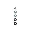 Shock Absorber - image 4