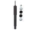Shock Absorber - image 1