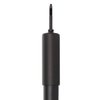 Shock Absorber - image 2