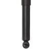 Shock Absorber - image 3