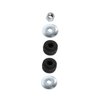 Shock Absorber - image 4