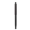Shock Absorber - image 1