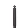 Shock Absorber - image 2
