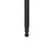 Shock Absorber - image 3
