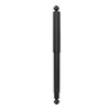 Shock Absorber - image 4