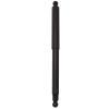 Shock Absorber - image 1