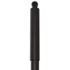 Shock Absorber - image 2