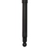 Shock Absorber - image 3