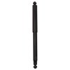 Shock Absorber - image 4