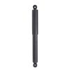 Shock Absorber - image 1