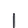 Shock Absorber - image 2