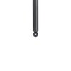Shock Absorber - image 3