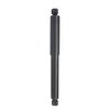 Shock Absorber - image 4