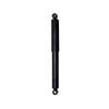 Shock Absorber - image 1