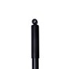 Shock Absorber - image 2