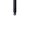 Shock Absorber - image 3
