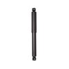 Shock Absorber - image 4
