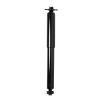Shock Absorber - image 1