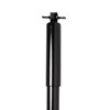 Shock Absorber - image 2